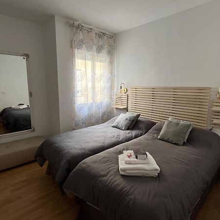 Cardenas Home Diamante Санта-Фе Екстер'єр фото