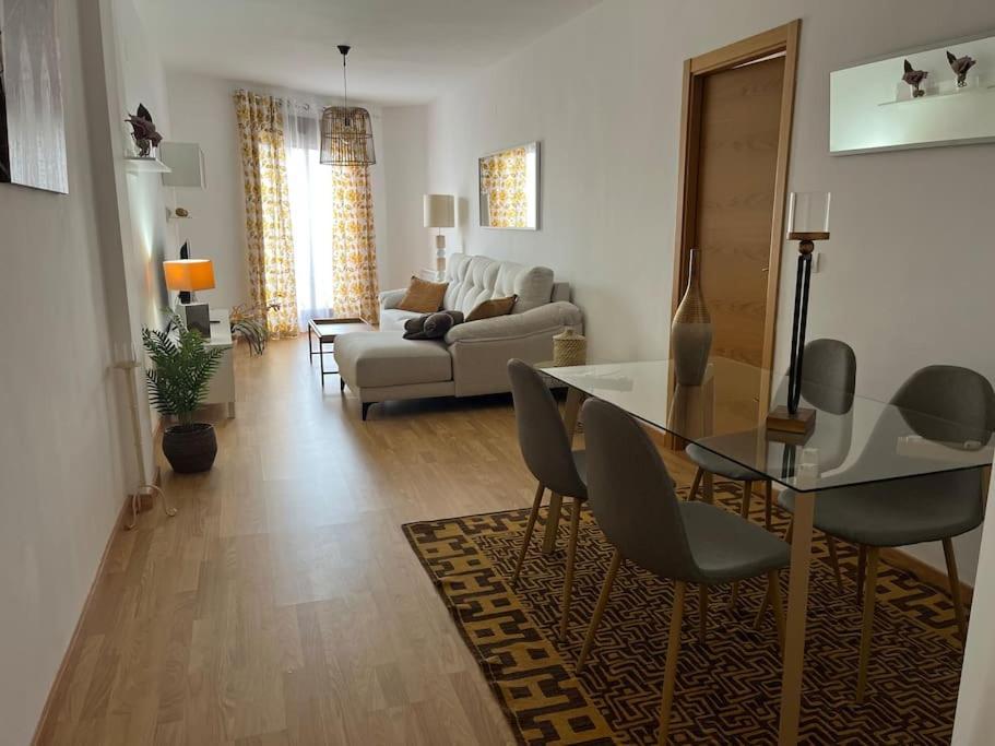 Cardenas Home Diamante Санта-Фе Екстер'єр фото