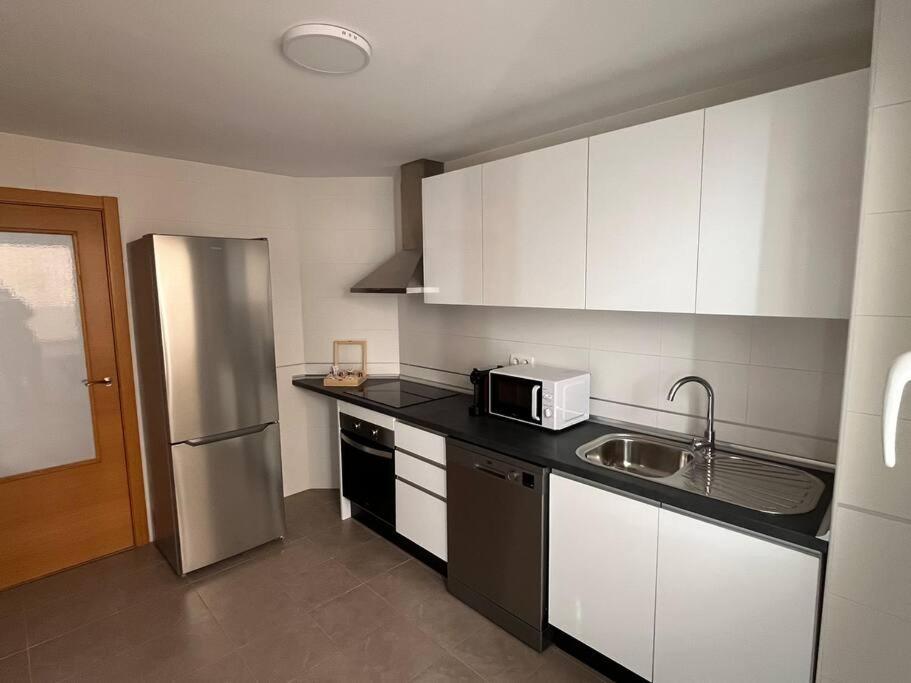 Cardenas Home Diamante Санта-Фе Екстер'єр фото