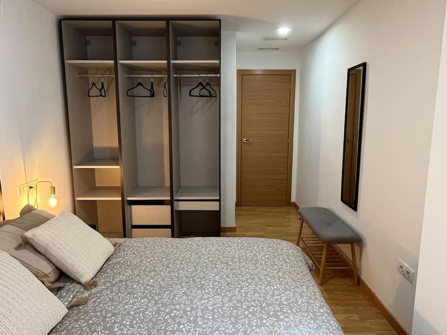 Cardenas Home Diamante Санта-Фе Екстер'єр фото