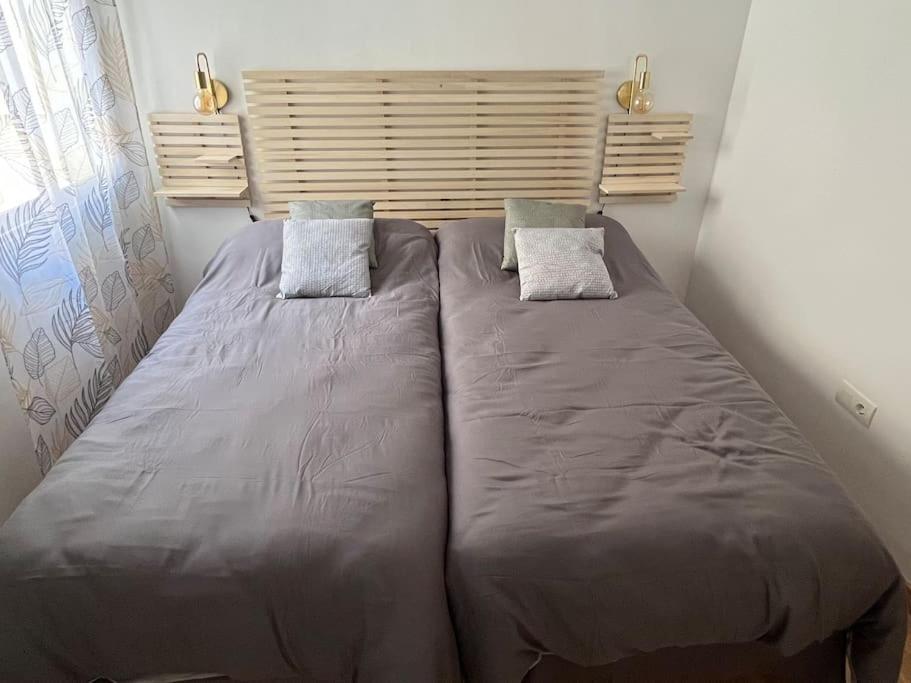 Cardenas Home Diamante Санта-Фе Екстер'єр фото