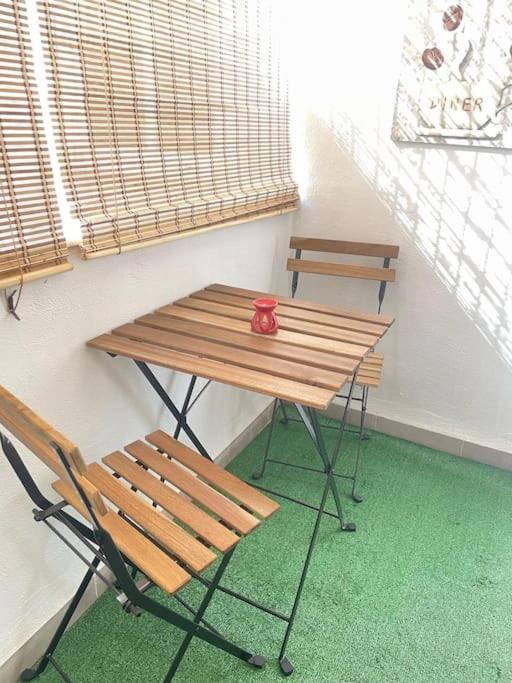 Cardenas Home Diamante Санта-Фе Екстер'єр фото