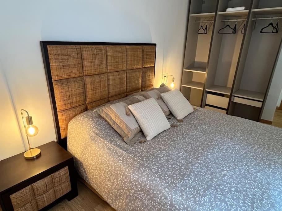 Cardenas Home Diamante Санта-Фе Екстер'єр фото