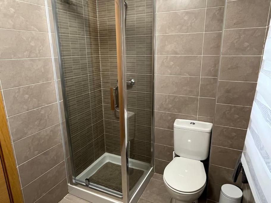 Cardenas Home Diamante Санта-Фе Екстер'єр фото