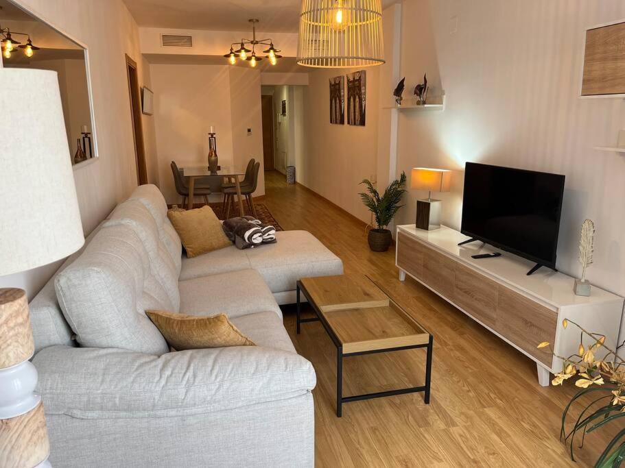 Cardenas Home Diamante Санта-Фе Екстер'єр фото