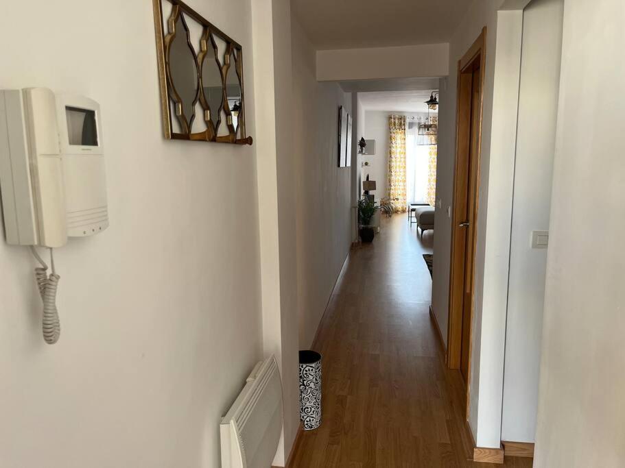Cardenas Home Diamante Санта-Фе Екстер'єр фото